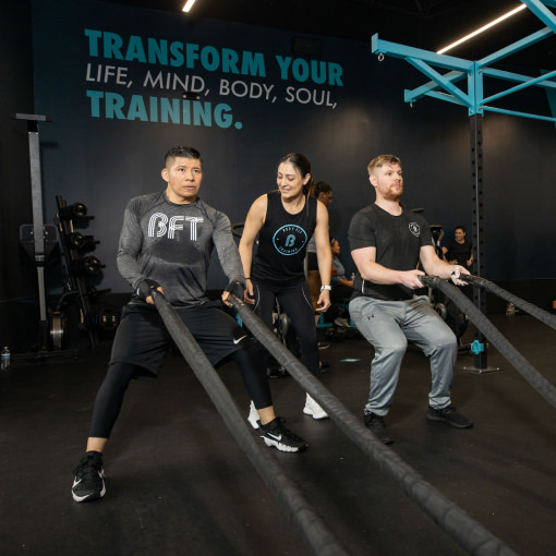 Become a Member
